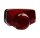 Luz trasera complete para Honda CB 350 400 500 550 750 33701-323-600