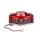 Luz trasera complete para Honda CB 350 400 500 550 750 33701-323-600