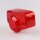 Rear light lens for Honda CB 100 175 250 750 CL 350 # 33702-303-003