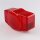 Rear light lens for Honda CB 175 500 550 750 CJ 360 CL SL 100 350 GL 1000 # 33702-341-671