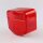 Rear light lens for Honda CB 125 400 # 33702-329-670 33702-092-670