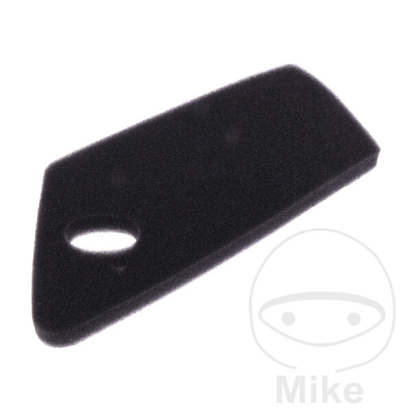 FILT LUFT FOAM ATH