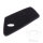 FILT LUFT FOAM ATH