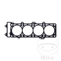Zylinderkopfdichtung ATH f&uuml;r Kawasaki Z 1000 A...