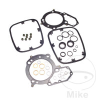 Juego completo de juntas de motor para BMW R 1100 GS /RS...