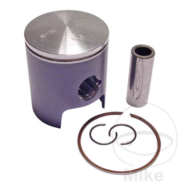 KOLB STZ 39.47MM B ATH12MM KOBO