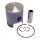KOLB STZ 39.47MM B ATH12MM KOBO