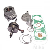 ZYL STZ 112CCM ATHBIG BORE ZYL STZ