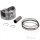 KOLB STZ 64.95MM A ATHGESCHM