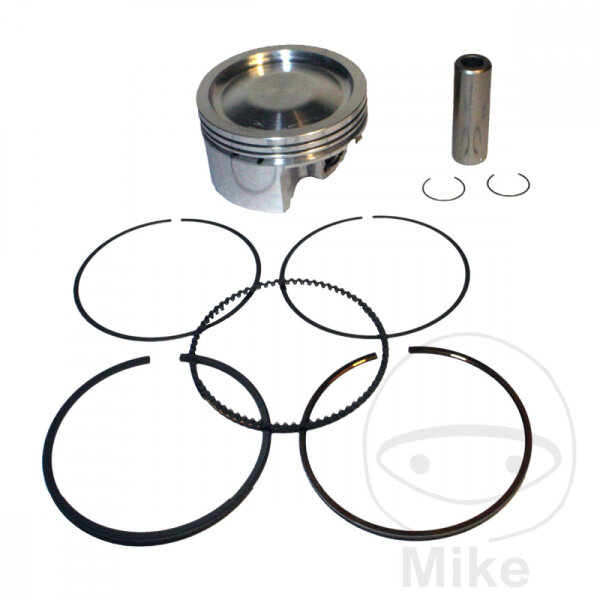 KOLB STZ 62.95MM A ATH14MM KOBO