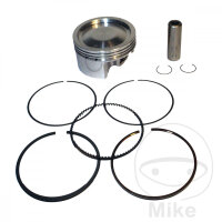 KOLB STZ 62.95MM A ATH14MM KOBO
