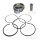 KOLB STZ 62.95MM A ATH14MM KOBO