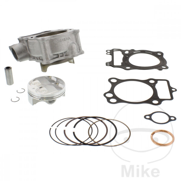 ZYL STZ 163CCM ATHBIG BORE ZYL STZ