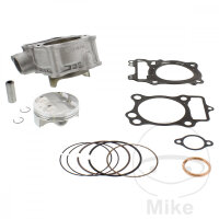ZYL STZ 163CCM ATHBIG BORE ZYL STZ