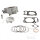 ZYL STZ 163CCM ATHBIG BORE ZYL STZ