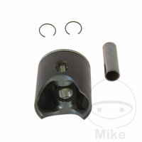 KOLB STZ 57.94MM A ATH15MM KOBO
