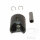 KOLB STZ 57.94MM A ATH15MM KOBO