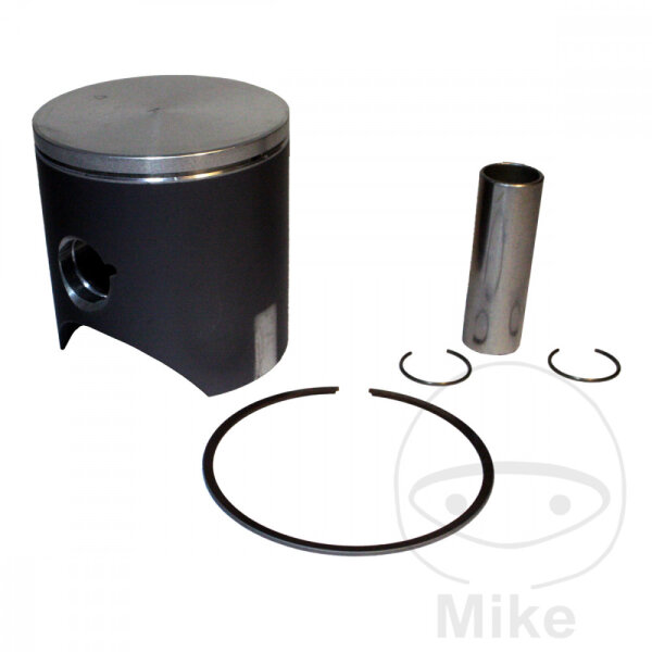 KOLB STZ 57.97MM A ATH15MM KOBO