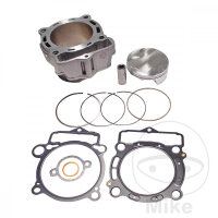 ZYL STZ 350CCM ATHSTD ZYL STZ