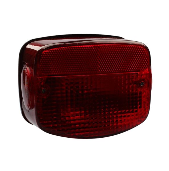 Luz trasera complete para Kawasaki Z 650 B 1000 A 23025-066