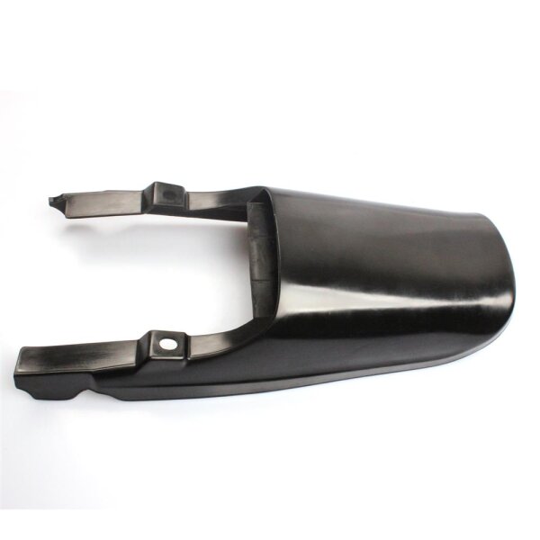 Couvercle de garde-boue arri&egrave;re pour Kawasaki Z1 900 A B # 73-75 # 53043-0133