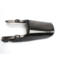Kotfl&uuml;gel Verkleidung Heck Fender f&uuml;r Kawasaki...