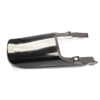 Kotfl&uuml;gel Verkleidung Heck Fender f&uuml;r Kawasaki...
