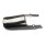 Couvercle de garde-boue arri&egrave;re pour Kawasaki Z1 900 A B # 73-75 # 53043-0133
