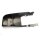 Couvercle de garde-boue arri&egrave;re pour Kawasaki Z1 900 A B # 73-75 # 53043-0133