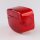 Rear light lens for Kawasaki KZ 1000 Z 650 # 23026-034