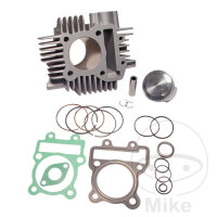 ZYL STZ 130CCM ATHBIG BORE ZYL STZ