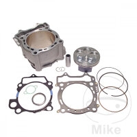 ZYL STZ 480CCM ATHBIG BORE ZYL STZ