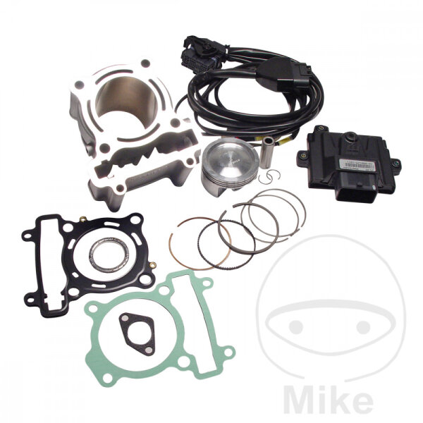 ZYL STZ 182CCM ATHBIG BORE ZYL STZ