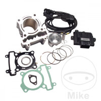 ZYL STZ 182CCM ATHBIG BORE ZYL STZ