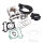 ZYL STZ 182CCM ATHBIG BORE ZYL STZ
