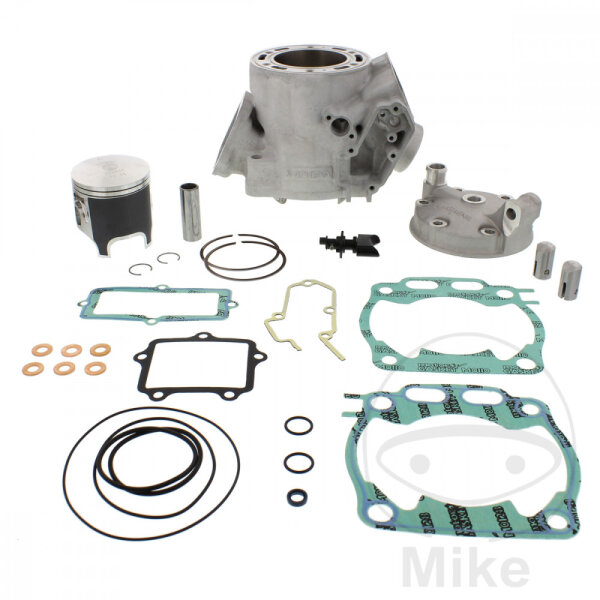 ZYL STZ 293CCM ATHBIG BORE ZYL STZ