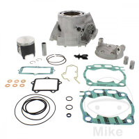 ZYL STZ 293CCM ATHBIG BORE ZYL STZ