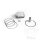 KOLB STZ 95.96MM B ATHOFFROAD GESCHM
