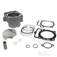 ZYL STZ 365CCM ATHBIG BORE ZYL STZ