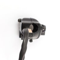 Unit&eacute; de Commutation Droite Start/Stop Lumi&egrave;re pour Yamaha XS 650 # 584-83963-00