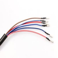 Unit&eacute; de Commutation Droite Start/Stop Lumi&egrave;re pour Yamaha XS 650 # 584-83963-00