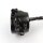 Unit&eacute; de Commutation Droite Start/Stop Lumi&egrave;re pour Yamaha XS 650 # 584-83963-00