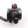 Unit&eacute; de Commutation Droite Start/Stop Lumi&egrave;re pour Yamaha XS 650 # 584-83963-00