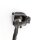 Unit&eacute; de Commutation Droite Start/Stop Lumi&egrave;re pour Yamaha XS 650 # 584-83963-00