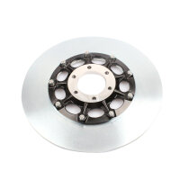 Disco freno anteriore per Honda CB 750 # 1970-1978