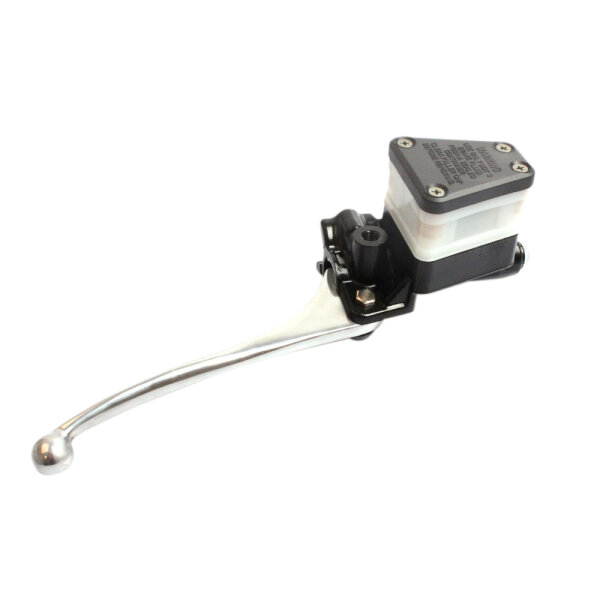 Cylindre de frein &agrave; main pour Kawasaki Z 1000 A1 A2 Ltd MKII # 1977-1980