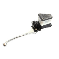 Cylindre de frein &agrave; main pour Kawasaki Z 1000 A1...