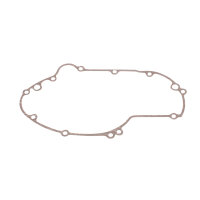 Joint de couvercle dembrayage pour Kawasaki H1 KH 500 #...