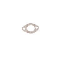 Oil pump gasket for Kawasaki H1 H2 KH 250 400 500 #...