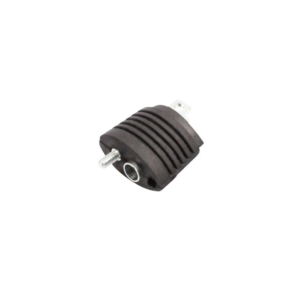 Supporto per barra degli indicatori di direzione per Honda CB 450 CBR 600 900